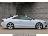 Used2013 AT Audi RS5 8TCFSFImage[2]