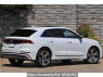 Used2023 AT Audi Q8 F1DCBAImage[1]