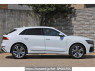 Used2023 AT Audi Q8 F1DCBAImage[2]