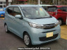 Used 2020 AT mitsubishi ek-wagon B33W Image[2]