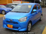 Used 2021 AT subaru pleo-plus LA350F Image[0]