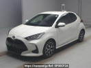 Toyota YARIS MXPH10