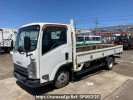 Isuzu Elf Truck NMR85AR