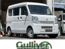 Nissan null DR17V