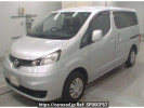 Nissan NV200 Vanette M20