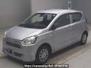 Daihatsu Mira es LA350S
