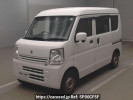 Suzuki Every DA17V