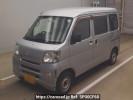 Daihatsu Hijet Cargo S331V