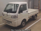Daihatsu Hijet Truck S500P