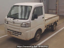 Daihatsu Hijet Truck S510P