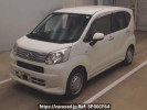 Daihatsu Move LA150S