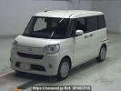 Daihatsu Move Canbus LA800S