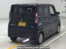 Used 2022 AT mitsubishi ek-space B34A Image[1]