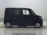 Used 2022 AT mitsubishi ek-space B34A Image[2]
