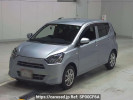 Daihatsu Mira es LA350S