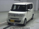 Honda N-BOX JF1