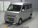Suzuki Every DA17V