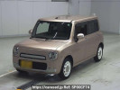 Suzuki ALTO Lapin HE22S