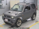 Suzuki Jimny JB23W