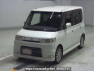 Daihatsu Tanto L350S