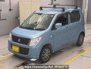 Suzuki Wagon R MH34S