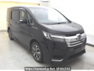 Honda Step WGN Spada RP4