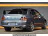 Used 2004 MT mitsubishi lancer CT9A Image[1]