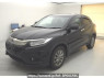 Used2020 AT Honda VEZEL RU2Image[0]