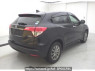 Used2020 AT Honda VEZEL RU2Image[1]