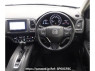 Used2020 AT Honda VEZEL RU2Image[2]