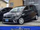 Toyota Sienta NHP170G