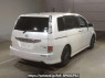 Used 2012 AT toyota isis ZGM10W Image[1]