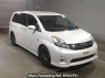 Used 2012 AT toyota isis ZGM10W Image[2]