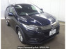 Used2019 AT Honda VEZEL RU2Image[0]
