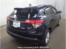 Used2019 AT Honda VEZEL RU2Image[1]