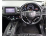 Used2019 AT Honda VEZEL RU2Image[2]
