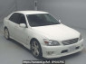 Used 2001 MT toyota altezza SXE10 Image[2]
