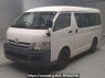 Used 2007 AT toyota hiace-wagon TRH214W Image[0]