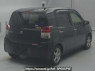 Used 2016 AT toyota spade NSP141 Image[1]