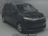 Used 2016 AT toyota spade NSP141 Image[2]