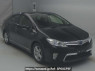 Used2013 AT Toyota SAI AZK10Image[2]