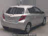 Used 2016 AT toyota vitz NSP130 Image[1]