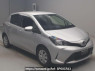 Used 2016 AT toyota vitz NSP130 Image[2]