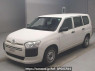 Used 2020 AT toyota probox NCP160V Image[0]