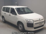 Used 2020 AT toyota probox NCP160V Image[2]