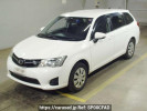 Toyota Corolla Fielder NZE164G