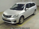 Toyota Corolla Fielder NZE164G