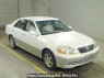 Used 2004 AT toyota mark-ii GX110 Image[2]
