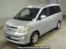 Used 2006 AT toyota noah AZR60Gｶｲ Image[0]