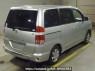 Used 2006 AT toyota noah AZR60Gｶｲ Image[1]